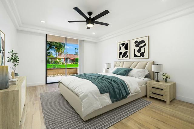 75 Sunrise Drive, Rancho Mirage CA: https://media.crmls.org/mediaz/b1e46243-512a-4ce4-8288-b3717f983b3b.jpg