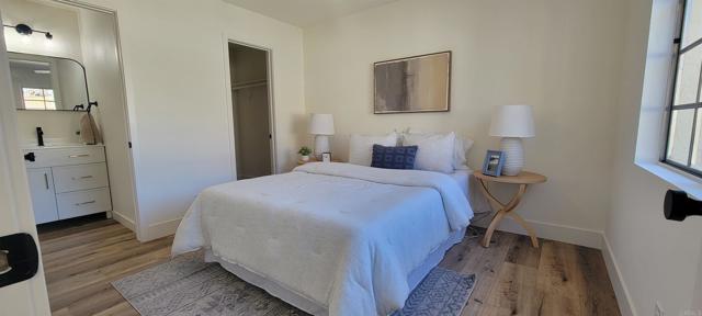Home for Sale in Chula Vista