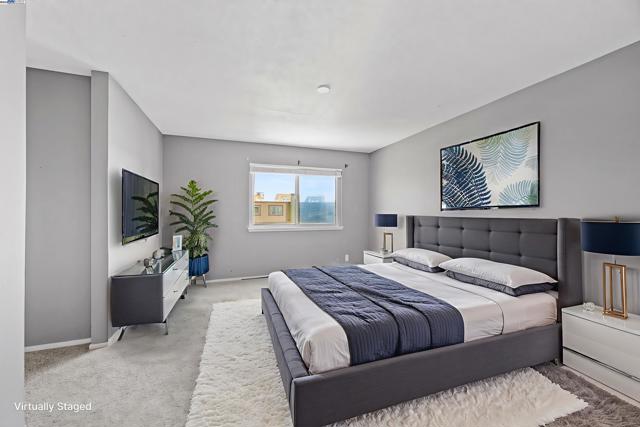 3315 Willis Lane, Alameda CA: https://media.crmls.org/mediaz/b1e4e25d-a49e-4fb8-b6fe-4cf643bf21e7.jpg