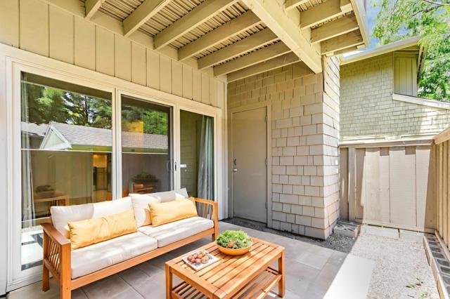 5703 Makati Circle, San Jose CA: https://media.crmls.org/mediaz/b1e4e2b9-5317-4c47-b7f9-316ab2b22d34.jpg