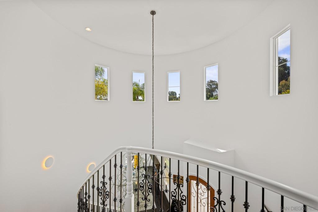 MLS #250034632SD image #32