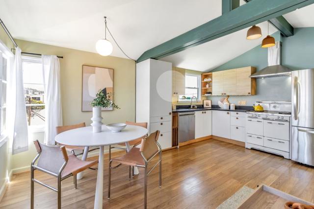 2619 Columbia Boulevard, Richmond CA: https://media.crmls.org/mediaz/b1e4f1d4-0fa6-4e66-86eb-1d8161cd42a7.jpg