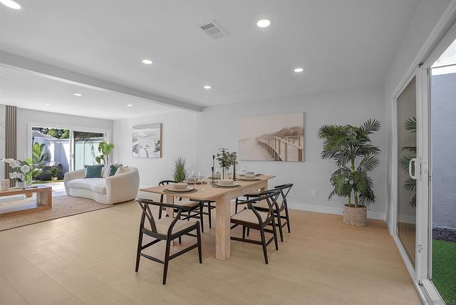 Image 21 of 55 For 6 Bahama Bnd