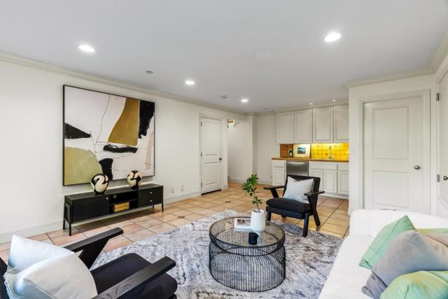 822 San Carlos Avenue, El Granada CA: https://media.crmls.org/mediaz/b1e53941-3ba7-411c-a70a-cc9f56ba15d2.jpg
