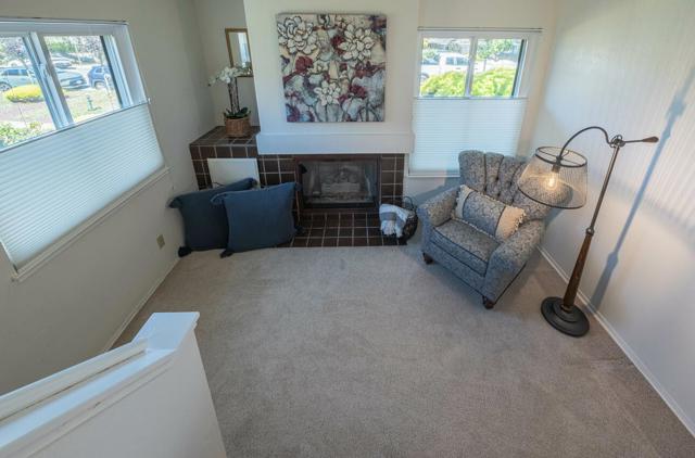 616 Sage Court, Pacific Grove CA: https://media.crmls.org/mediaz/b1e57d37-9419-4628-a082-2f200848c98d.jpg