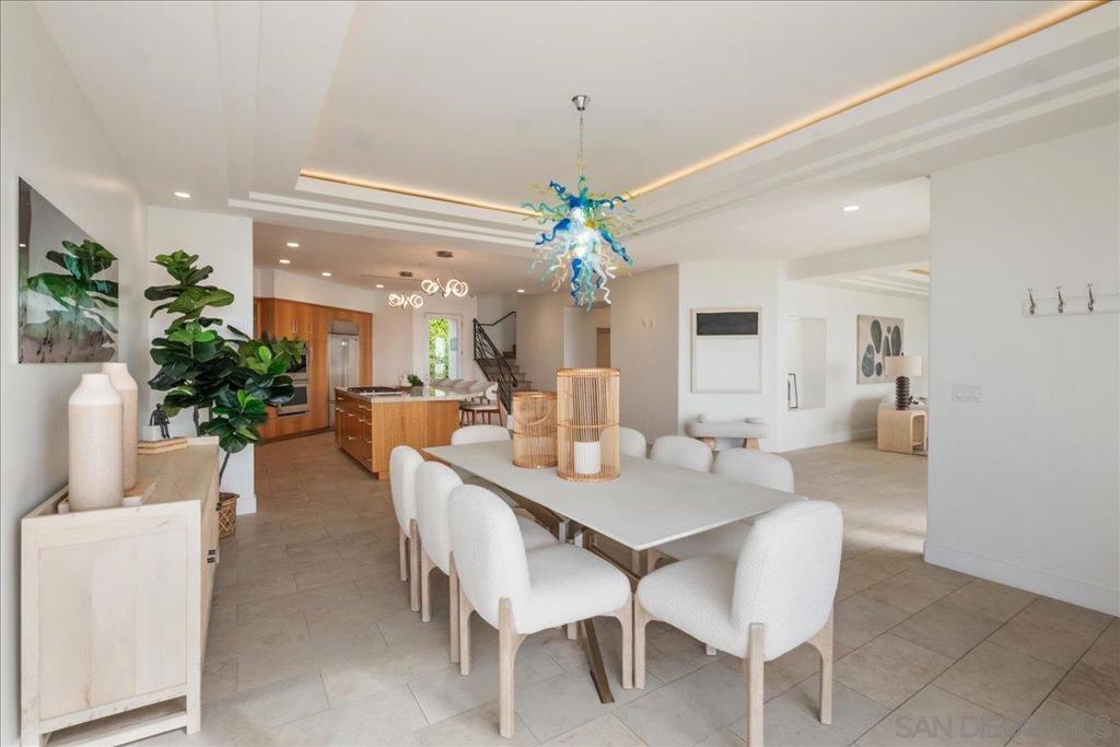 3535 Riviera Drive - photo 11