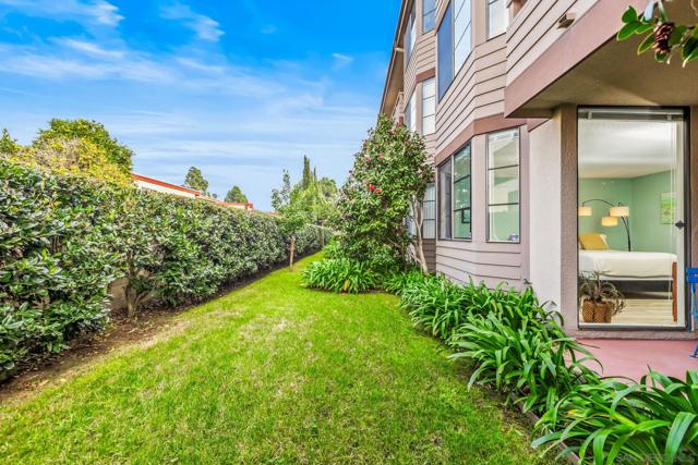 Image 18 of 19 For 3130 Avenida De Portugal  #101