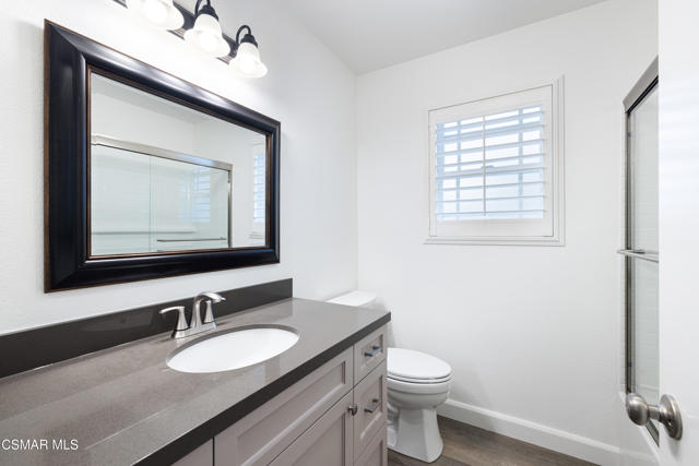 350 Campbell Way, Oxnard CA: https://media.crmls.org/mediaz/b1e58c02-89e7-40bc-93d2-dacd0eb0de38.jpg