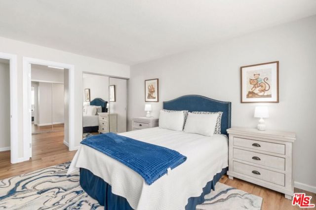 1931 Paseo Raqueta, Palm Springs CA: https://media.crmls.org/mediaz/b1e5b3ff-c317-45cd-a147-57f15537de64.jpg