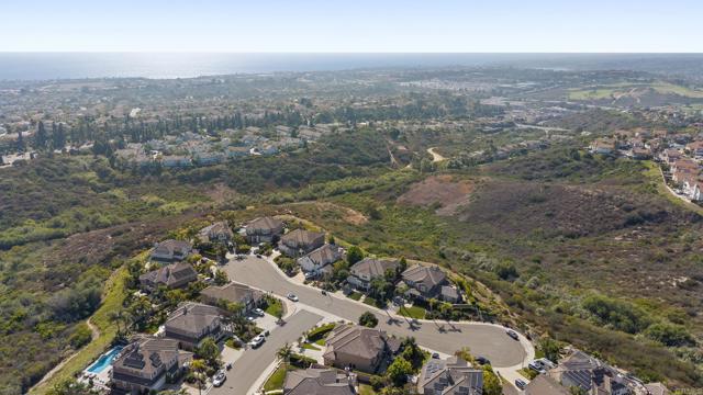 Image 59 of 63 For 1480 Regatta Road