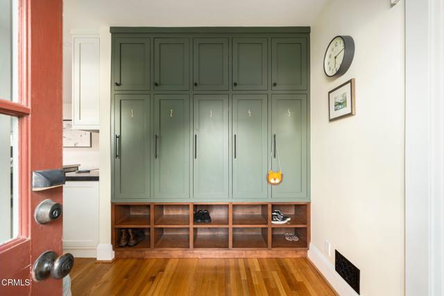 Detail Gallery Image 28 of 37 For 501 Douglas St, Pasadena,  CA 91104 - 3 Beds | 2 Baths