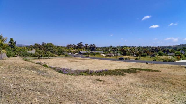 0 Altamira Court, Vista CA: https://media.crmls.org/mediaz/b1e62f92-b688-4354-9d6d-e43e57f63d99.jpg