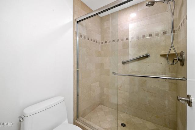 Bathroom #2