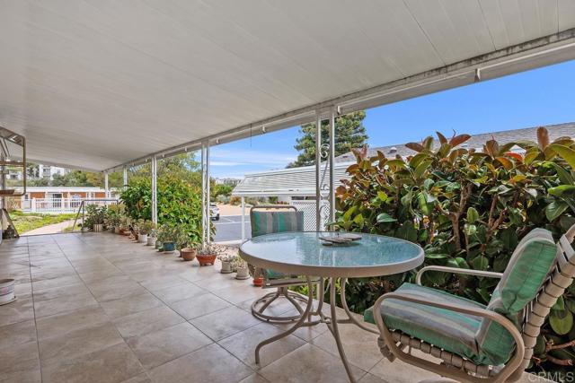Detail Gallery Image 18 of 23 For 4967 Cindy Ave, Carlsbad,  CA 92008 - 2 Beds | 2 Baths