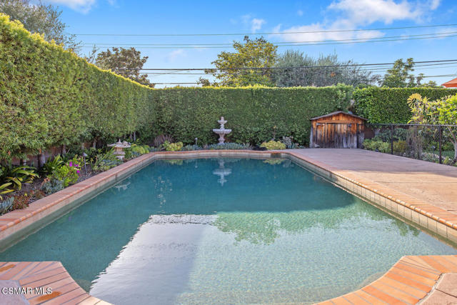 1469 Kirk Avenue, Thousand Oaks CA: https://media.crmls.org/mediaz/b1e6410a-2a72-4c5d-8c83-b2dec1a1acb2.jpg