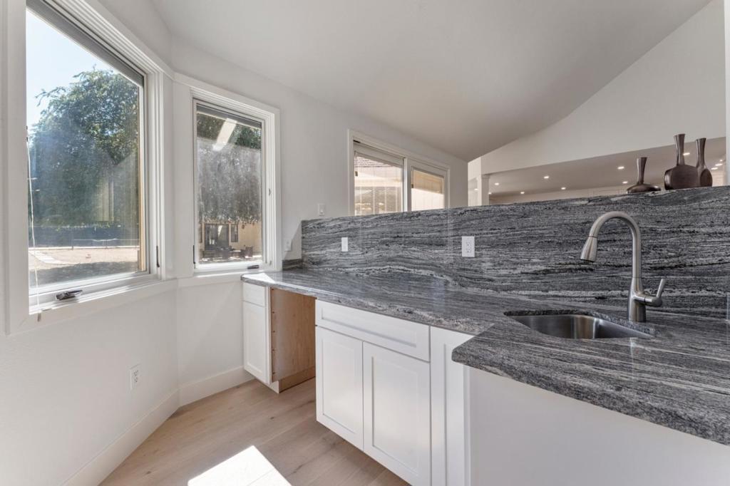 MLS #ML82048096 image #47