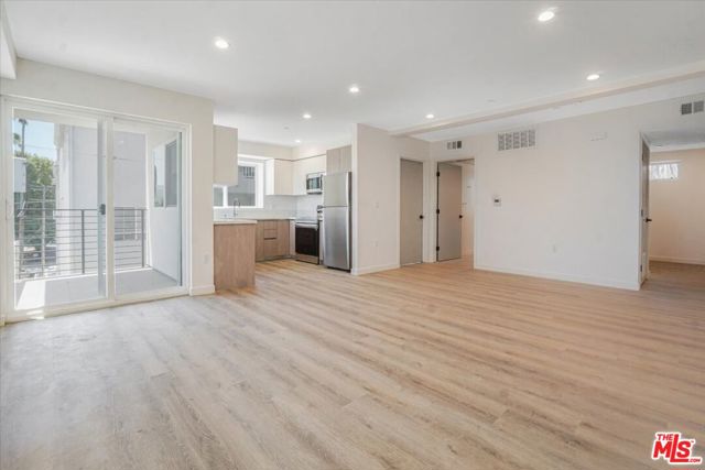 10918 Camarillo Street, North Hollywood CA: https://media.crmls.org/mediaz/b1e68cd3-240d-4f78-8784-2395dce7decb.jpg