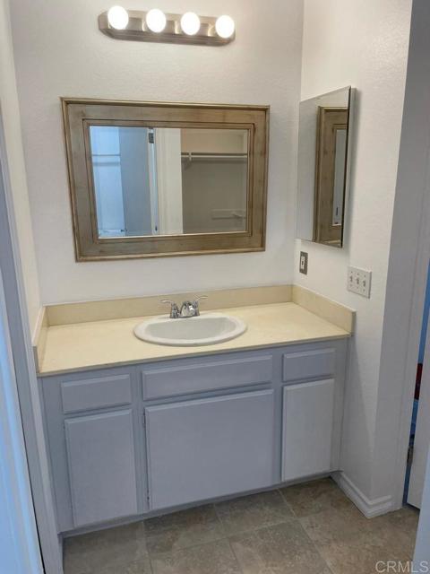 Detail Gallery Image 12 of 24 For 4040 Porte La Paz #75,  San Diego,  CA 92122 - 1 Beds | 1 Baths