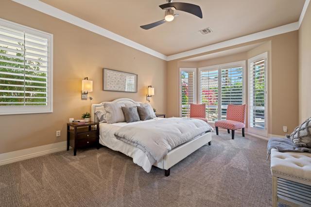 78364 Grape Arbor Avenue, Palm Desert CA: https://media.crmls.org/mediaz/b1e697ea-43ce-4029-92bc-e207e79308e0.jpg