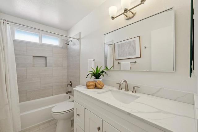 6579 Prague Court, San Jose CA: https://media.crmls.org/mediaz/b1e6b423-50e1-4d9b-9ce0-6e06db919ccd.jpg
