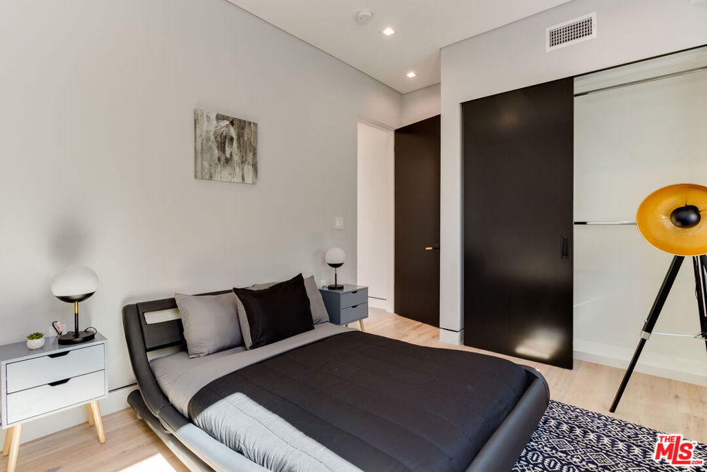 MLS #25621113 image #45