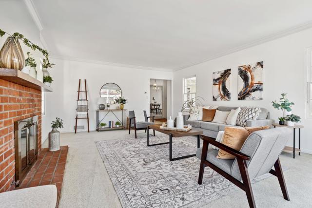5038 Hastings Road, San Diego CA: https://media.crmls.org/mediaz/b1e6cd6a-4397-4645-92d0-196c4a675652.jpg