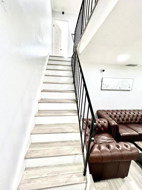 269 Orosi Way, San Jose CA: https://media.crmls.org/mediaz/b1e6e3f5-2563-4b1f-8c74-8287736b0c9a.jpg