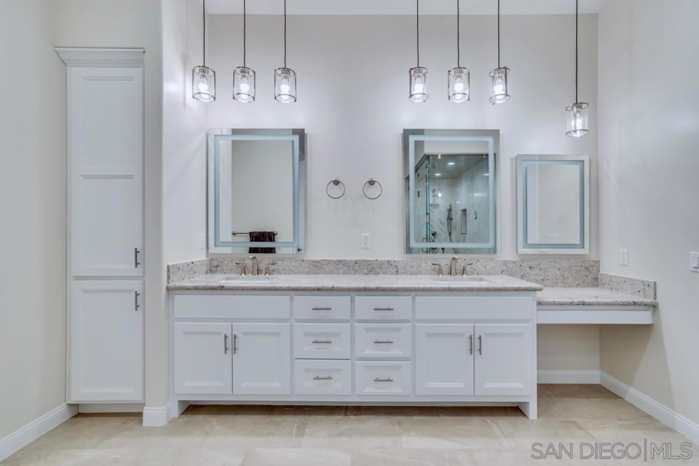 MLS #240026845SD image #34