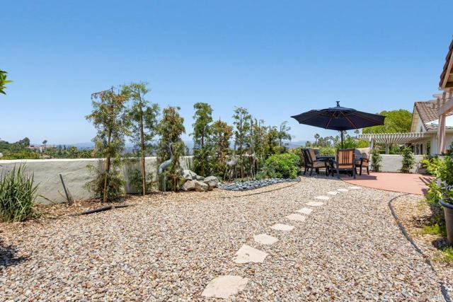 Detail Gallery Image 19 of 35 For 13336 Corte De Comares, Rancho Bernardo (San Diego),  CA 92128 - 3 Beds | 2 Baths