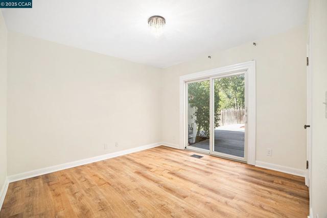 366 Ilo Lane, Danville CA: https://media.crmls.org/mediaz/b1e708fc-725c-4d63-b357-cfac6b321c3f.jpg