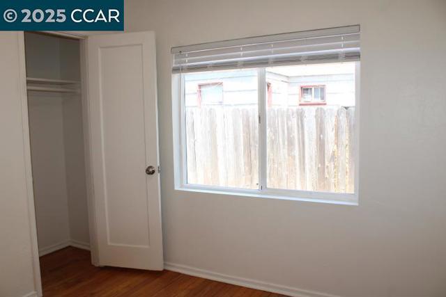 835 33Rd St, Richmond CA: https://media.crmls.org/mediaz/b1e726f5-5981-478f-822c-795c6807accc.jpg