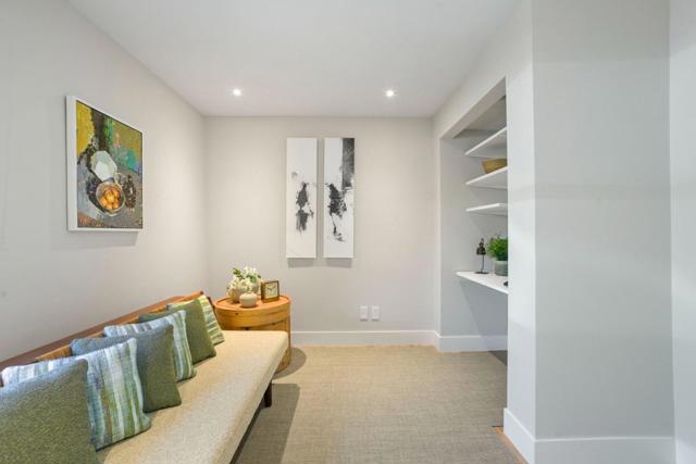 1501 Diamond Street, San Francisco CA: https://media.crmls.org/mediaz/b1e73946-472c-4811-b102-fd0fb9bdf34d.jpg