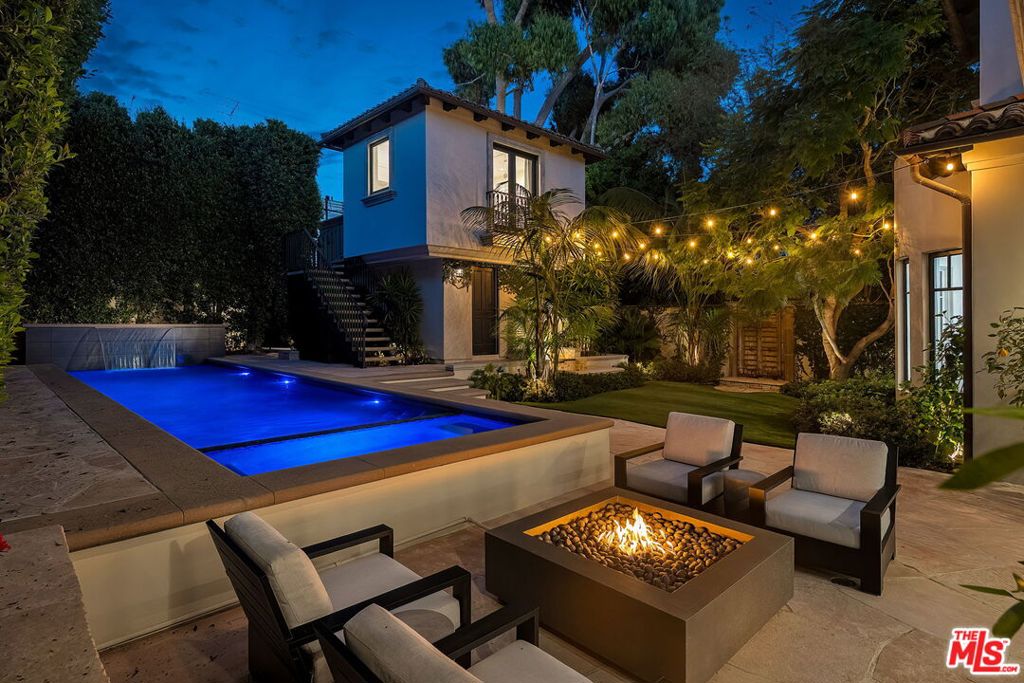 MLS #26959855 image #33