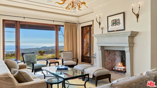 0 Murphy Way, Malibu CA: https://media.crmls.org/mediaz/b1e748ea-a1b5-4dcd-8da6-5732f5e52895.jpg