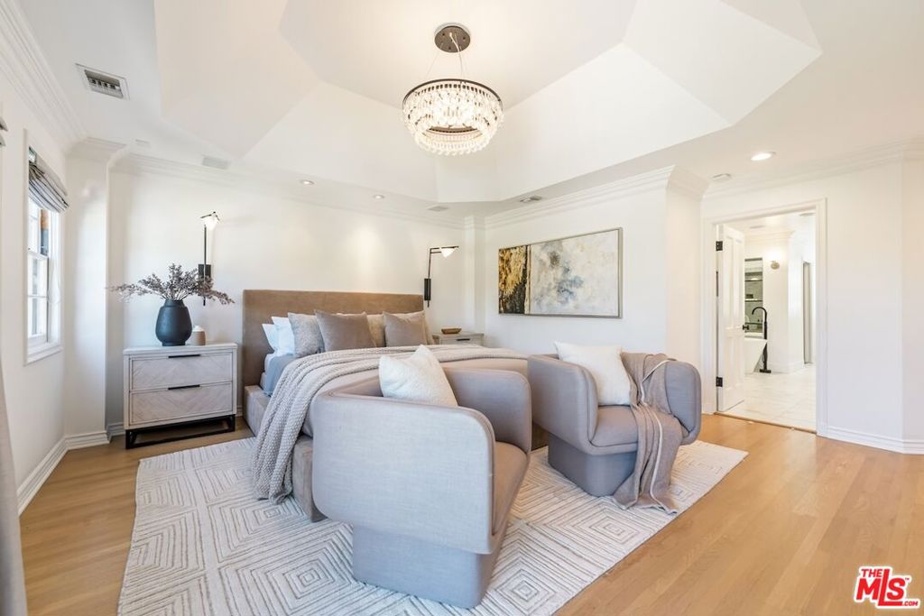 MLS #26859919 image #17