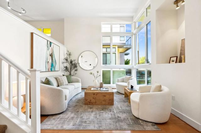 3812 Quail Drive, Palo Alto CA: https://media.crmls.org/mediaz/b1e77d36-5075-4902-b4fe-65206f64acb9.jpg