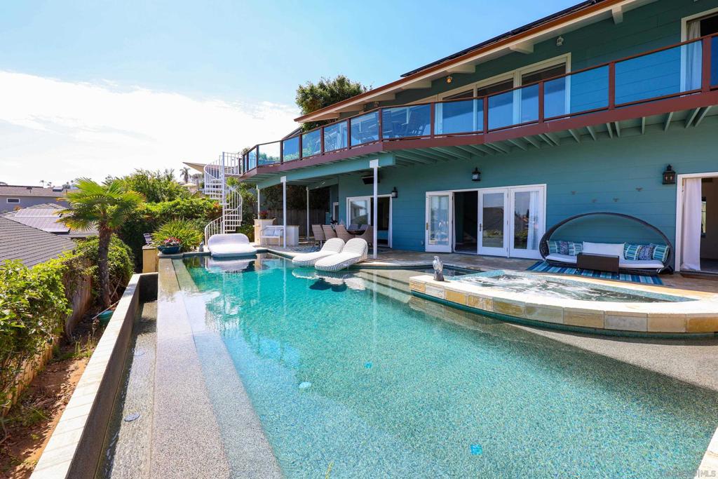 MLS #250037348SD image #66