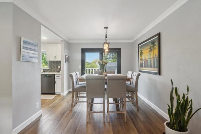 783 Dubanski Drive, San Jose CA: https://media.crmls.org/mediaz/b1e7a9fb-5a99-40ec-9986-911b92f53f5d.jpg