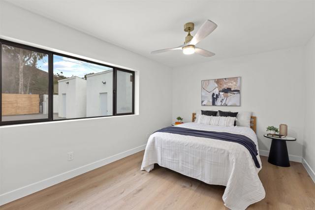 Image 21 of 34 For 6117 La Jolla Boulevard