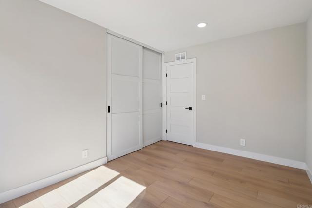 Detail Gallery Image 72 of 72 For 1358 Walnutview Dr, Encinitas,  CA 92024 - 4 Beds | 2 Baths