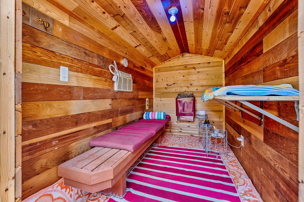 MLS #219134338PS image #18