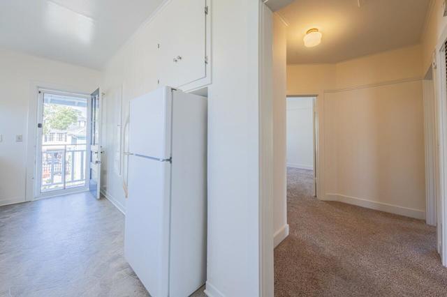 206 Cypress Avenue, Pacific Grove CA: https://media.crmls.org/mediaz/b1e8265e-7bdb-48ff-9347-245c5eca9dc8.jpg