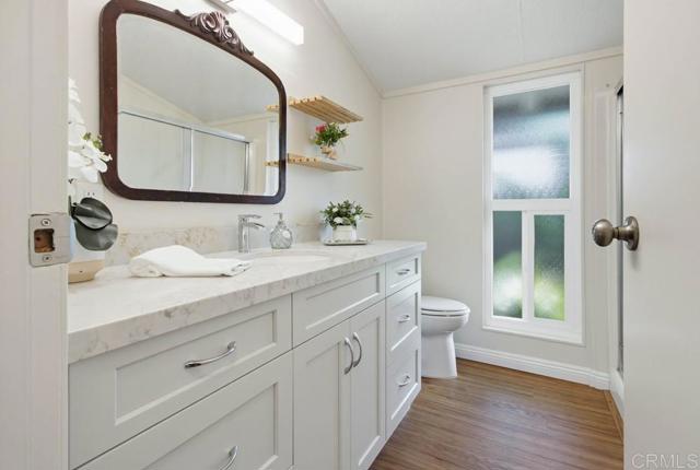 Detail Gallery Image 27 of 34 For 350 N El Camino Real #72,  Encinitas,  CA 92024 - 2 Beds | 2 Baths