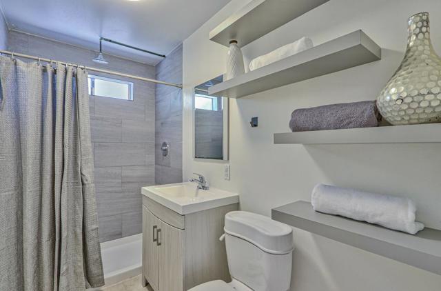 1815 King Street, Santa Cruz CA: https://media.crmls.org/mediaz/b1e8b209-d2d1-416f-ba2a-86b8f70f0138.jpg