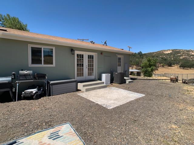 Image 39 of 40 For 9906 Anderson Ranch Road