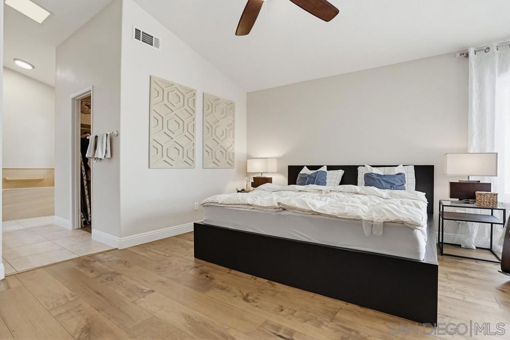 15264 Avenida Rorras - photo 16