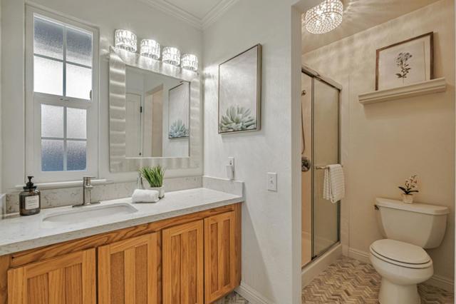 1480 Lemos Lane, Fremont CA: https://media.crmls.org/mediaz/b1e8da03-393a-48a5-a1e2-b7815a684b86.jpg