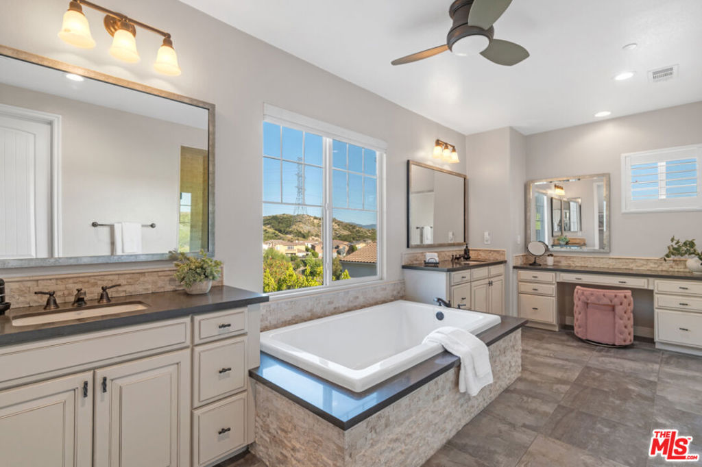 MLS #26871923 image #38