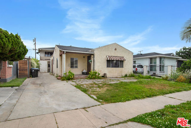 MLS# 23275312