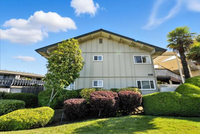 3015 Los Prados Street, San Mateo CA: https://media.crmls.org/mediaz/b1e90454-b555-46f1-a5fb-f02bd32ceee8.jpg